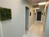 640 183rd St - Photo 2