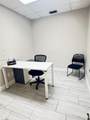 640 183rd St - Photo 4