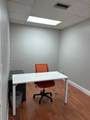 640 183rd St - Photo 5