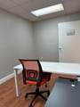 640 183rd St - Photo 6