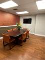 640 183rd St - Photo 9