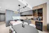 3131 7th Ave - Photo 1