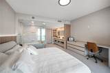 3131 7th Ave - Photo 13