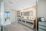 3131 7th Ave - Photo 15