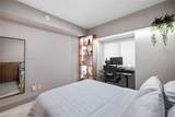 3131 7th Ave - Photo 18