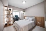 3131 7th Ave - Photo 19