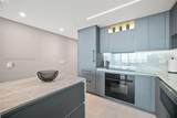 3131 7th Ave - Photo 3