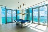 3131 7th Ave - Photo 44