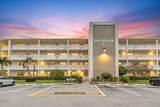 145 Grantham C - Photo 10