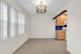 145 Grantham C - Photo 11