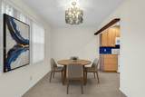 145 Grantham C - Photo 12