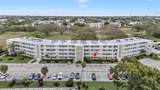 145 Grantham C - Photo 4