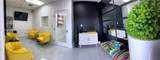 646 183rd Street - Photo 2
