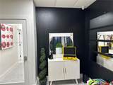 646 183rd Street - Photo 4