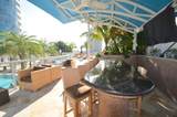 333 Las Olas Way - Photo 89