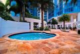 333 Las Olas Way - Photo 92