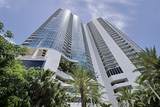 333 Las Olas Way - Photo 95