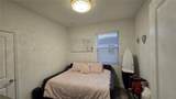21380 2nd Ct - Photo 26