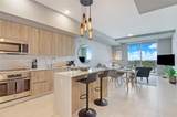 3900 Biscayne Blvd - Photo 1