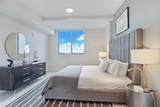 3900 Biscayne Blvd - Photo 10