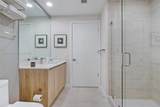 3900 Biscayne Blvd - Photo 11