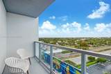3900 Biscayne Blvd - Photo 12