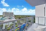 3900 Biscayne Blvd - Photo 13