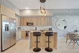 3900 Biscayne Blvd - Photo 3