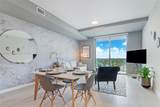 3900 Biscayne Blvd - Photo 5