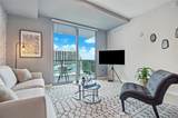 3900 Biscayne Blvd - Photo 6