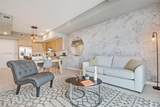 3900 Biscayne Blvd - Photo 7