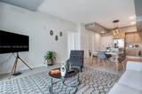 3900 Biscayne Blvd - Photo 8
