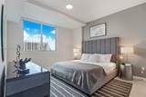 3900 Biscayne Blvd - Photo 9
