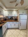 4800 Hillcrest Ln - Photo 2