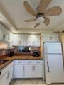 4800 Hillcrest Ln - Photo 3