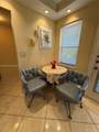 4800 Hillcrest Ln - Photo 5