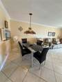 4800 Hillcrest Ln - Photo 6