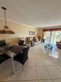 4800 Hillcrest Ln - Photo 8