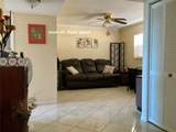 4800 Hillcrest Ln - Photo 9