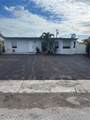 354 50th St - Photo 1