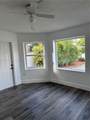 354 50th St - Photo 15