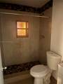 354 50th St - Photo 19