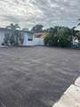 354 50th St - Photo 2
