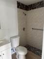 354 50th St - Photo 22