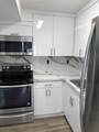 354 50th St - Photo 24