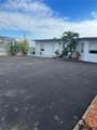 354 50th St - Photo 3
