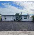 354 50th St - Photo 4