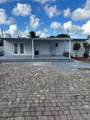 354 50th St - Photo 5