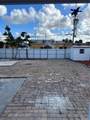 354 50th St - Photo 8