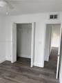 354 50th St - Photo 9
